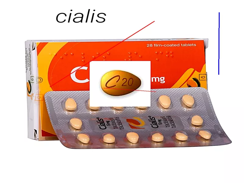 Cialis au meilleur prix